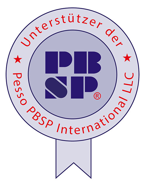 Unterstuetzer PBSP