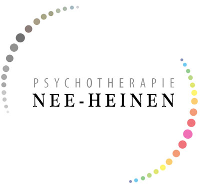 Nee Heinen logo 400x377px