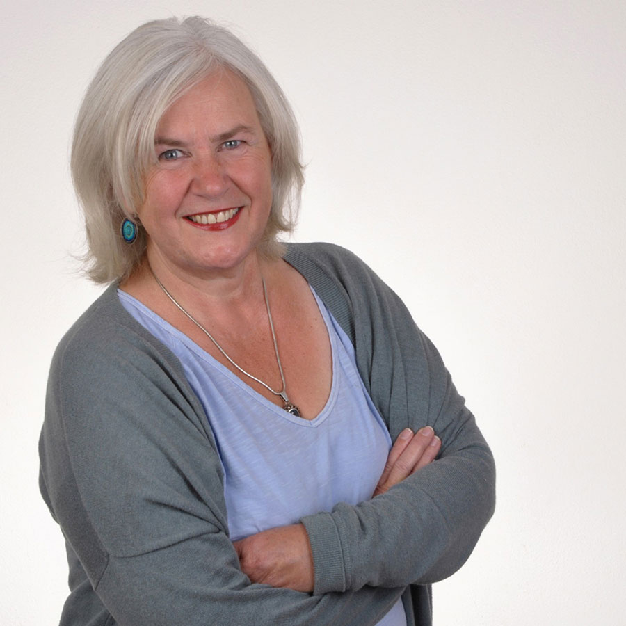 sabina bongard 2q