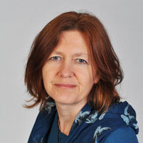 Sabine Löffler