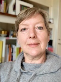 Foto Frau Radandt